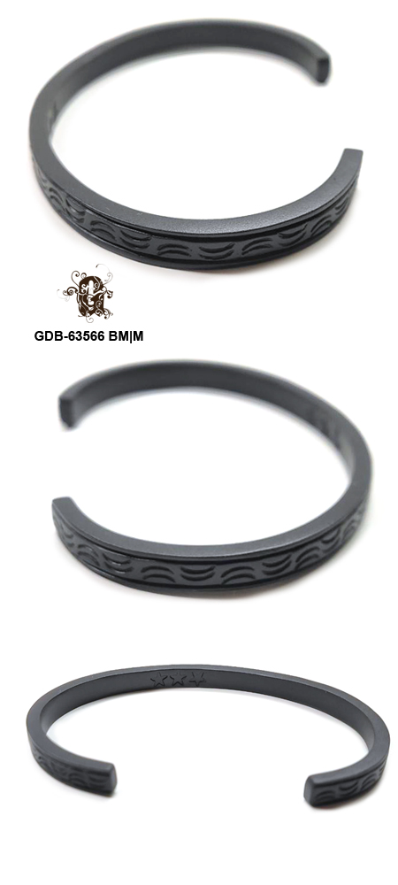 Vo[@oO GDB-63566 BM|M